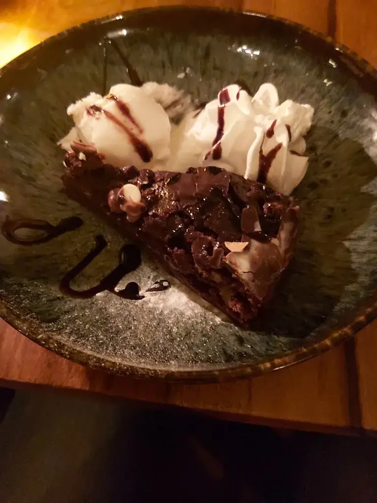 Menu_The Lux_Zeewolde_image_8