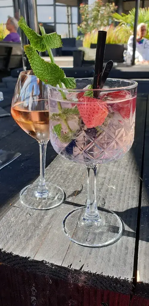 Menu_The Lux_Zeewolde_image_9