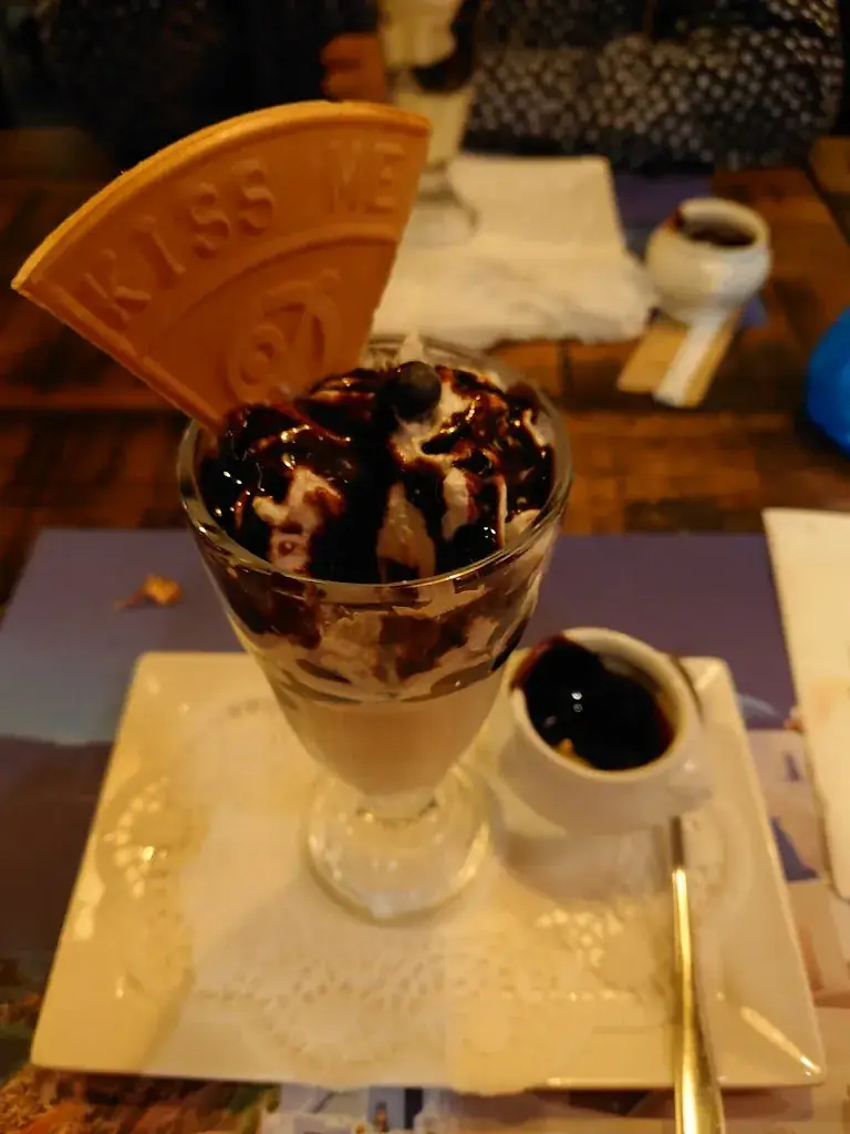 Menu_Griekse Taverna Helios_Roosendaal_image_9