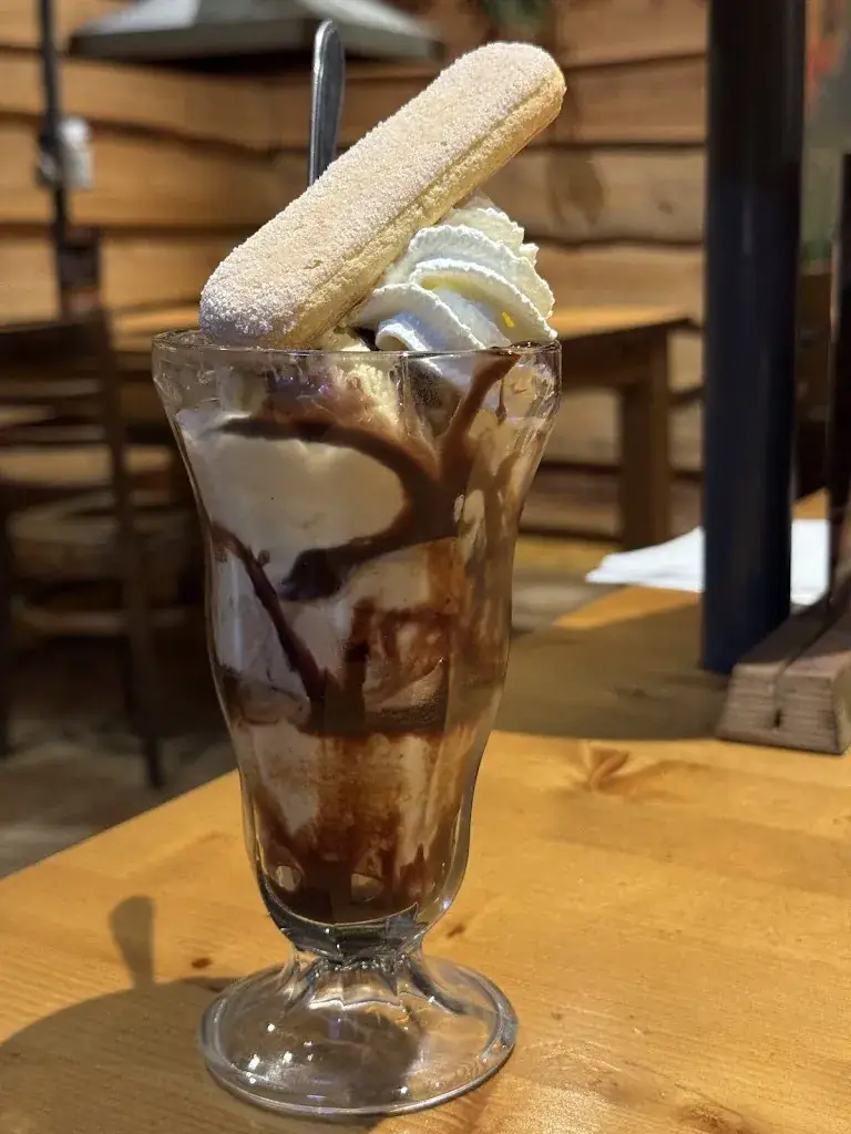 Menu_Amigos Bbq Restaurant_Roosendaal_image_3