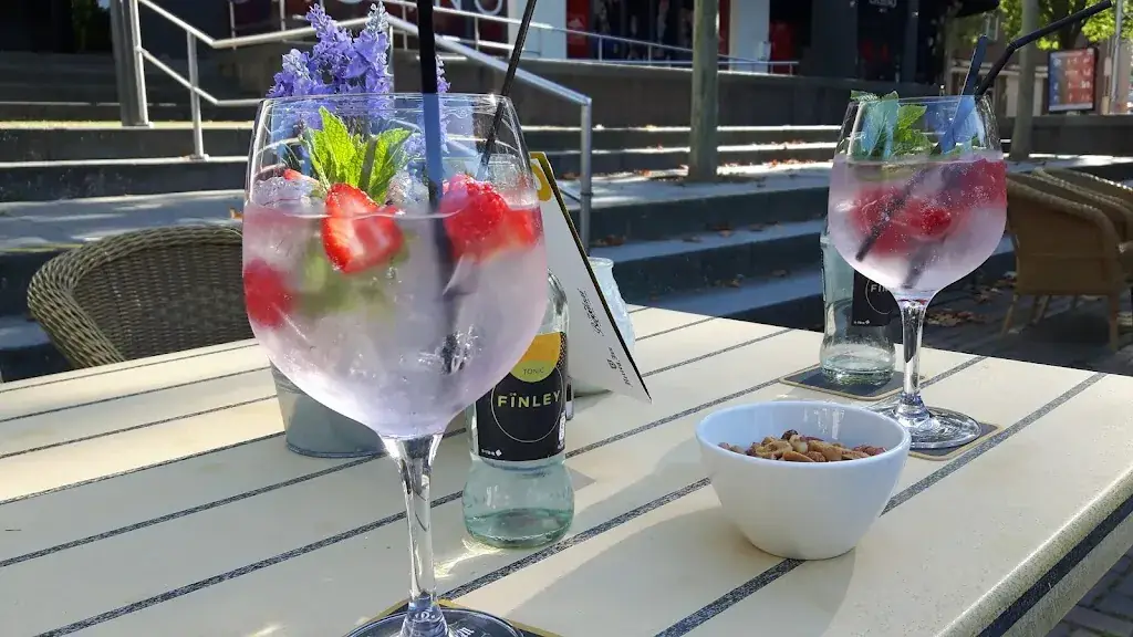 Menu_De Moriaan Eten en Drinken Roosendaal_Roosendaal_image_5