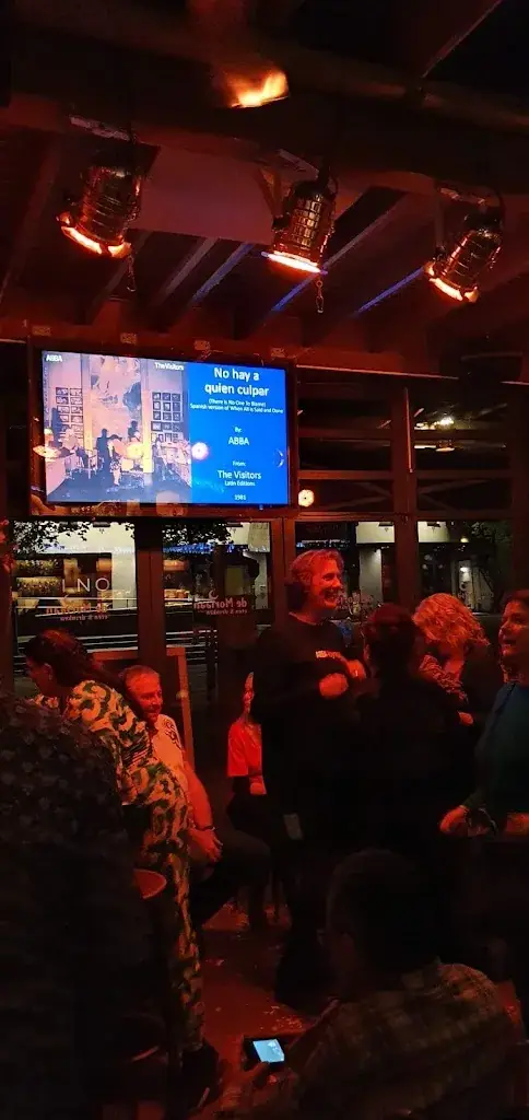 Inge Segers_De Moriaan Eten en Drinken Roosendaal_Roosendaal_review