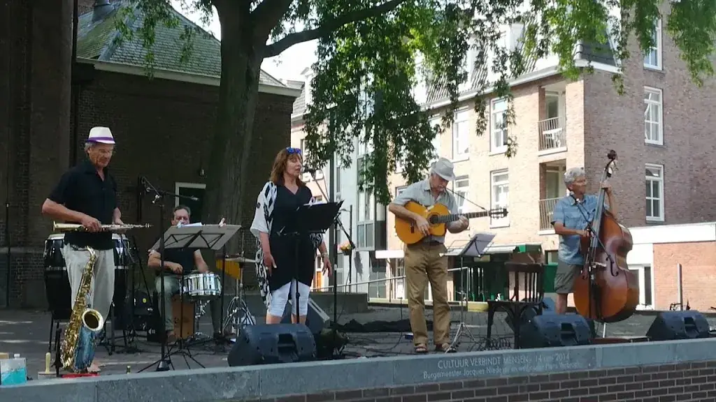 De Moriaan Eten en Drinken Roosendaal_Roosendaal_slider_image_2