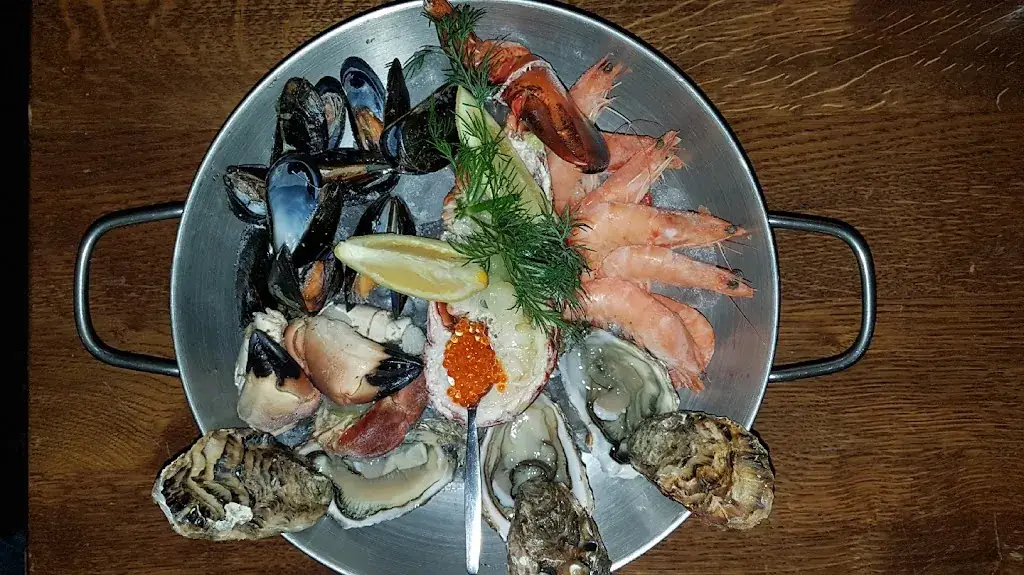 De Moriaan Eten en Drinken Roosendaal_Roosendaal_slider_image_3