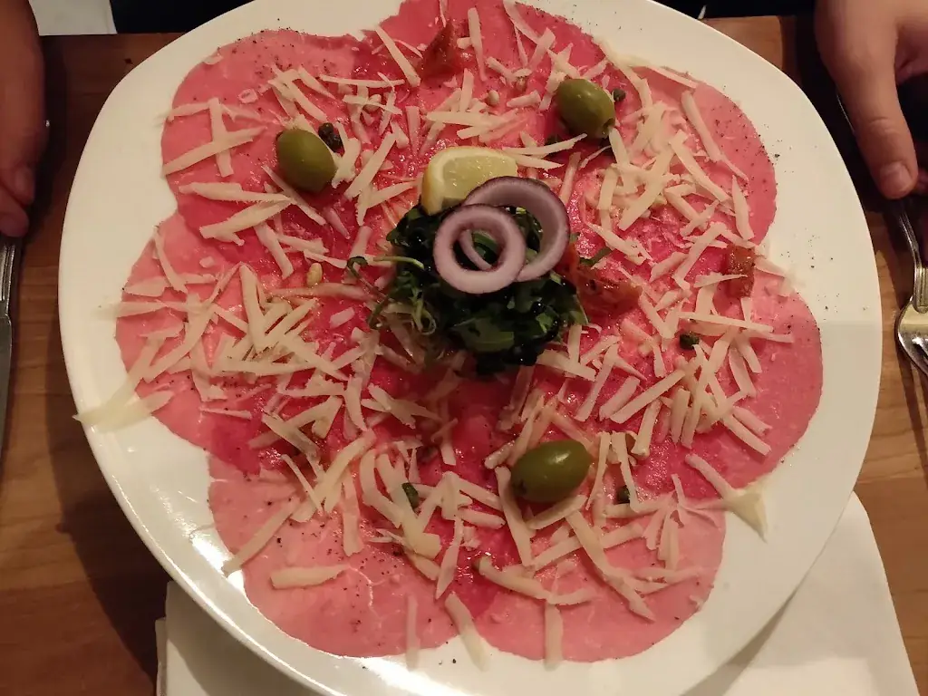 Menu_Bistro Cannelle_Roosendaal_image_6