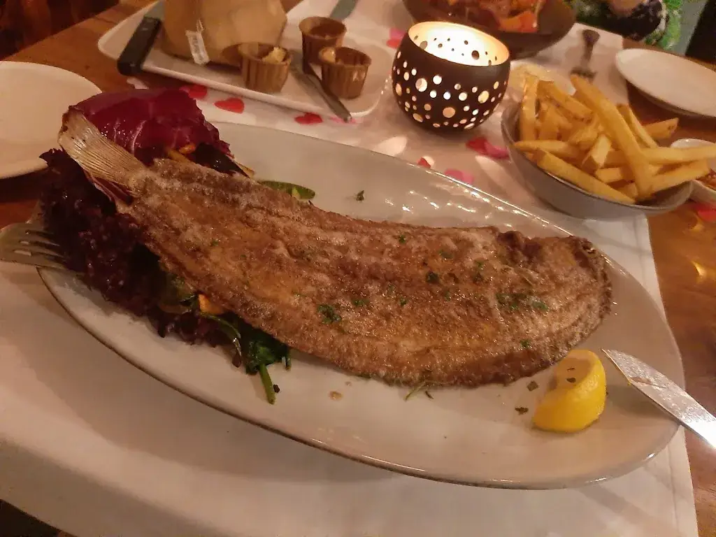 Menu_Bistro Cannelle_Roosendaal_image_9