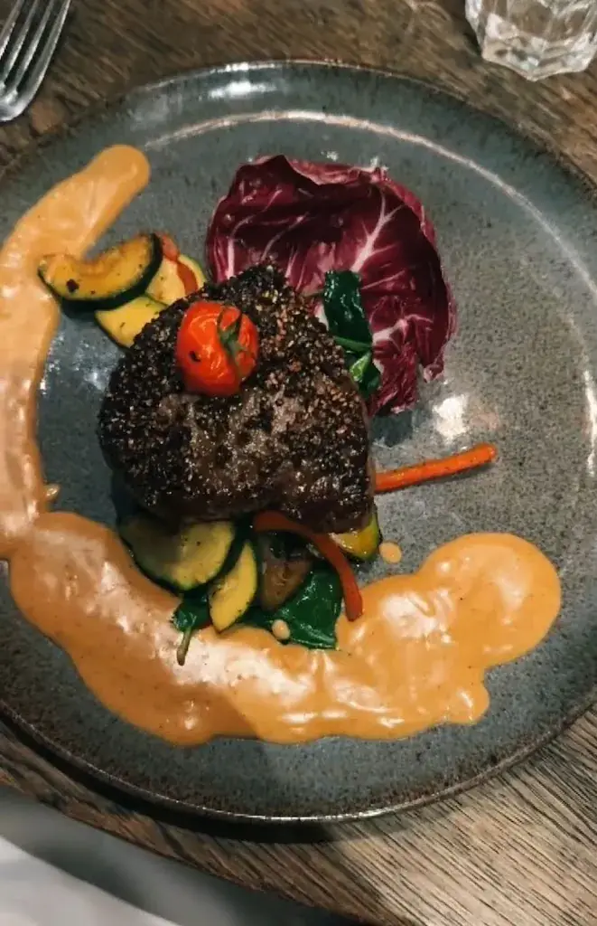 Ruud_Bistro Cannelle_Roosendaal_avis