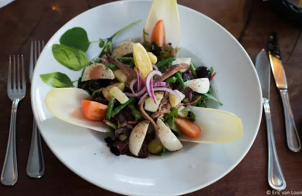 Bistro Cannelle_Roosendaal_slider_image_2