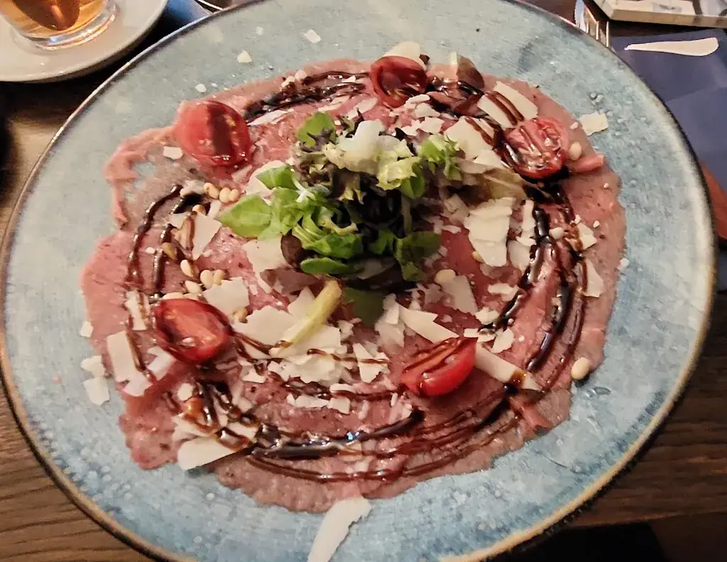 Menu_Restaurant Ouderwetsch_Roosendaal_image_2