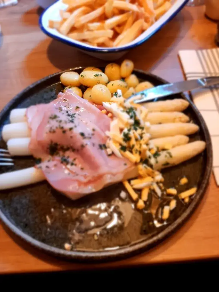 Menu_Restaurant Ouderwetsch_Roosendaal_image_3