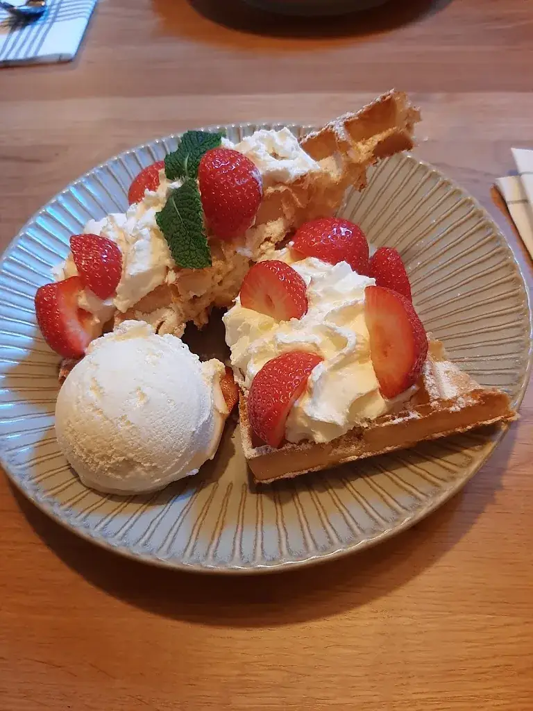 Menu_Restaurant Ouderwetsch_Roosendaal_image_4