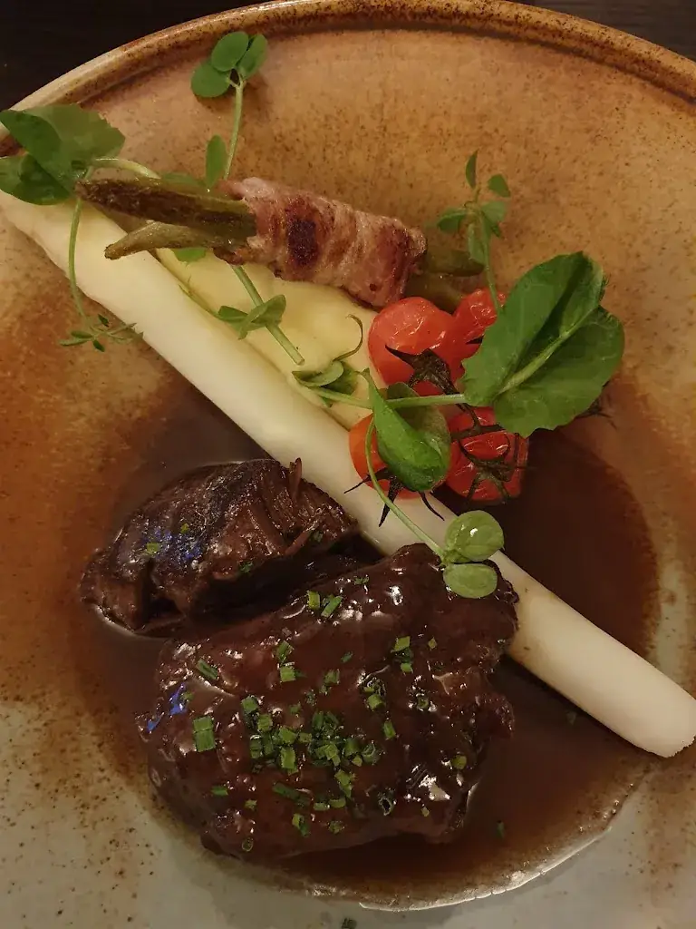 Menu_Restaurant Ouderwetsch_Roosendaal_image_6