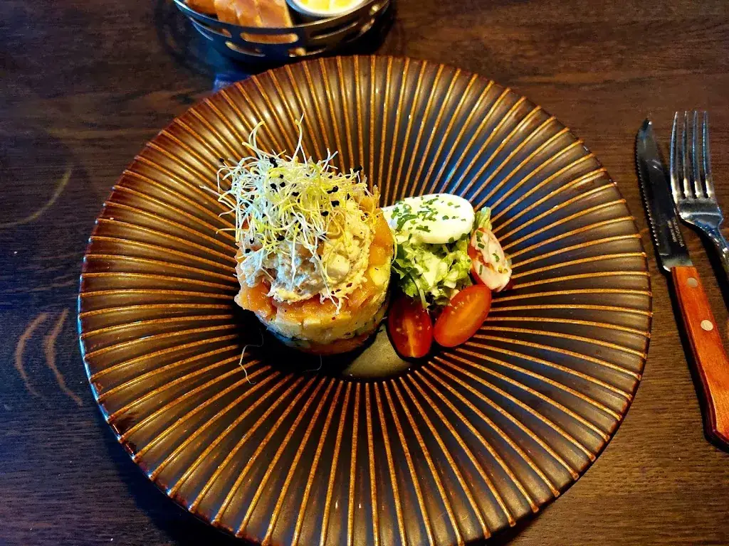 Menu_Restaurant Ouderwetsch_Roosendaal_image_7