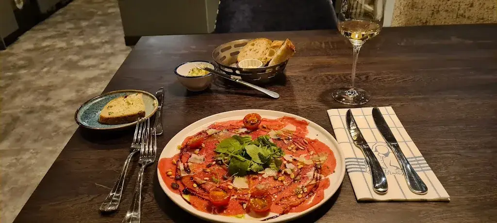 Menu_Restaurant Ouderwetsch_Roosendaal_image_8