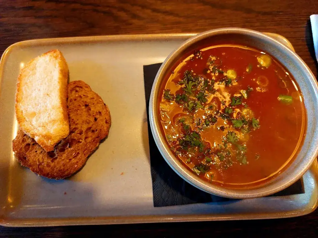 Menu_Restaurant Ouderwetsch_Roosendaal_image_9