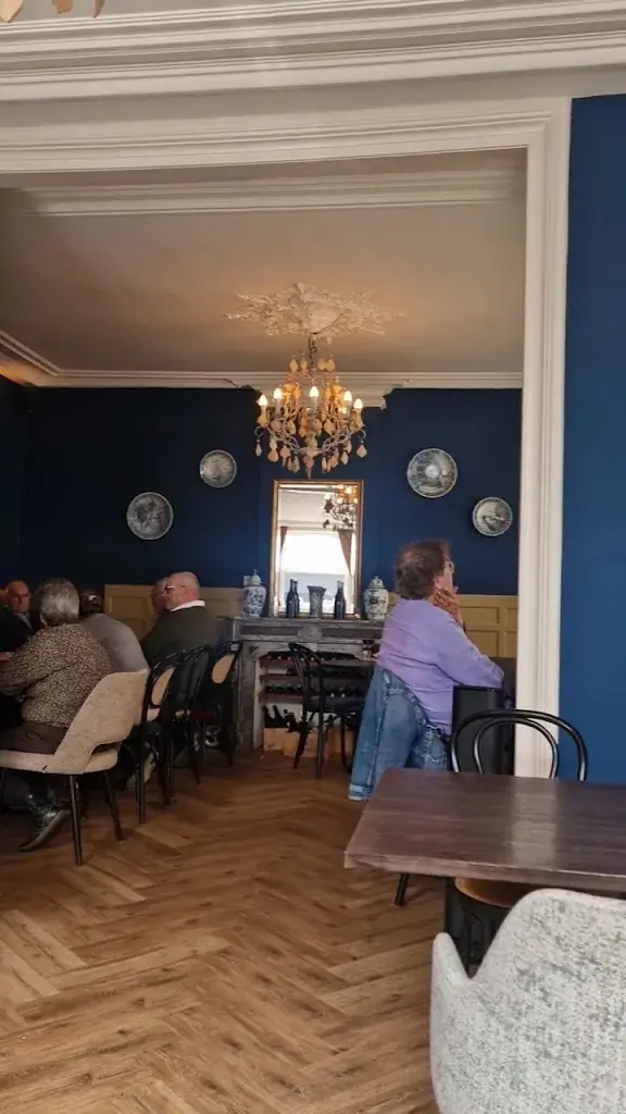 Restaurant Ouderwetsch_Roosendaal_slider_image_2