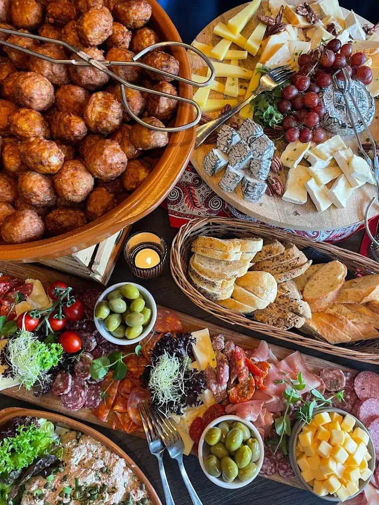 Restaurant Ouderwetsch_Roosendaal_slider_image_3