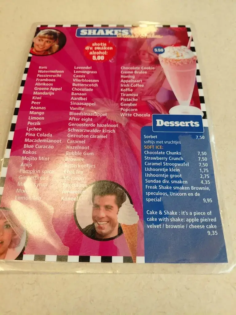 Menu_Tom's - Diner_Roosendaal_image_3