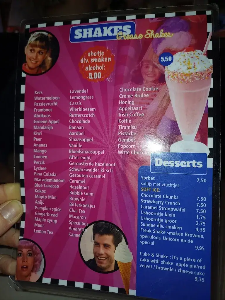 Menu_Tom's - Diner_Roosendaal_image_4