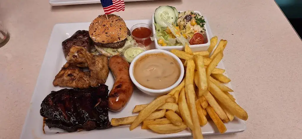 Menu_Tom's - Diner_Roosendaal_image_6