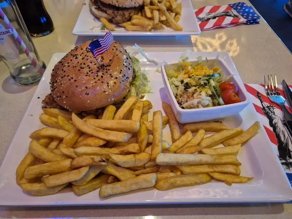 Menu_Tom's - Diner_Roosendaal_image_8