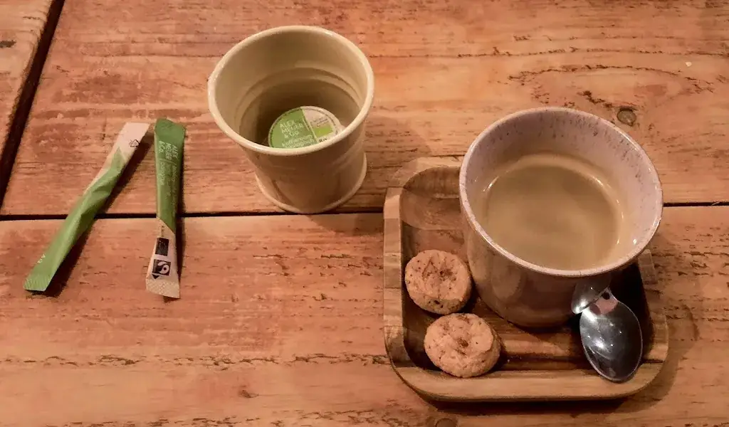 Menu_Restaurant Bonnefooi_Roosendaal_image_5