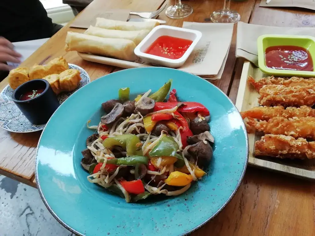 Menu_Restaurant Bonnefooi_Roosendaal_image_6