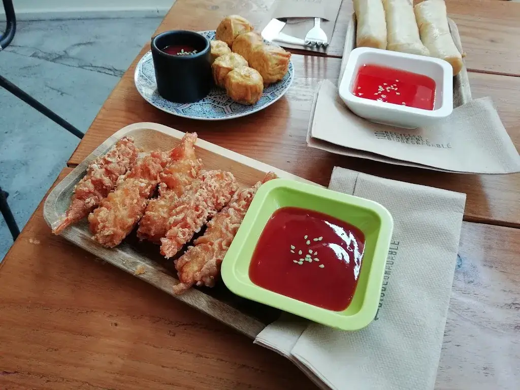 Menu_Restaurant Bonnefooi_Roosendaal_image_7