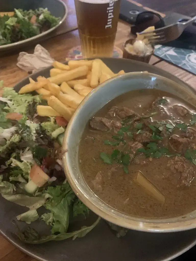 Menu_Restaurant Bonnefooi_Roosendaal_image_8