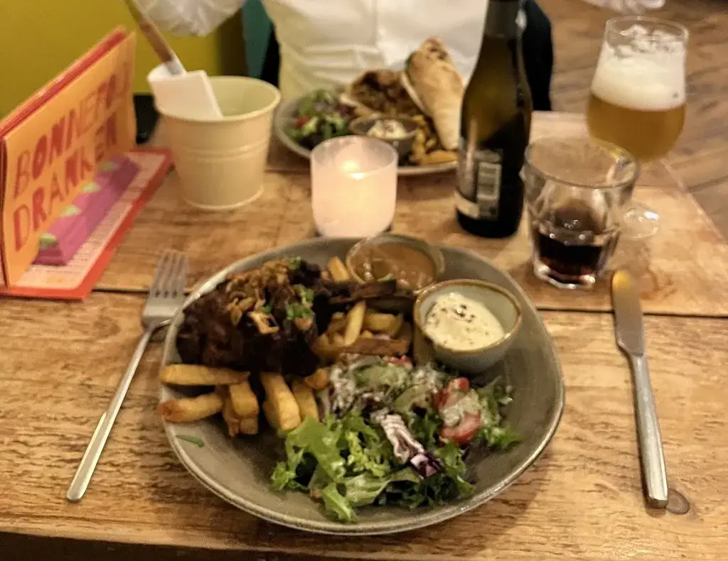 Menu_Restaurant Bonnefooi_Roosendaal_image_9