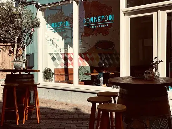 Restaurant Bonnefooi_Roosendaal_slider_image_1