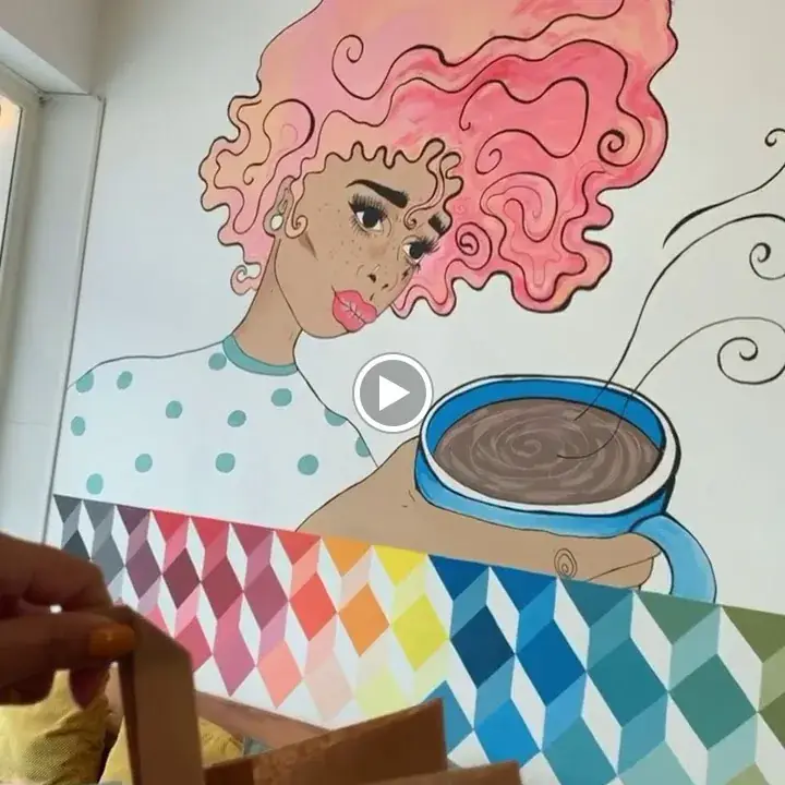 Restaurant Bonnefooi_Roosendaal_slider_image_2