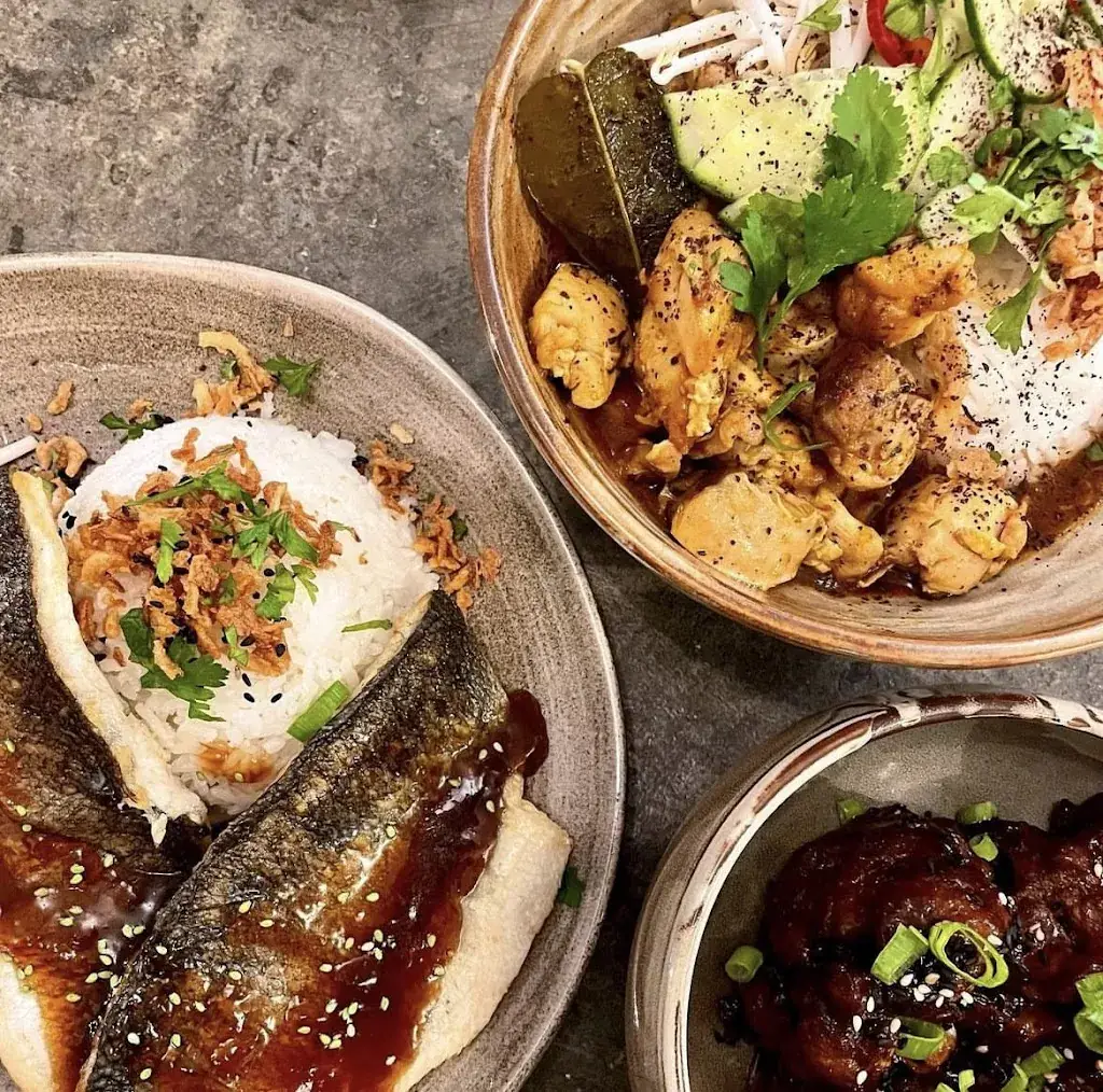 Restaurant Bonnefooi_Roosendaal_slider_image_3