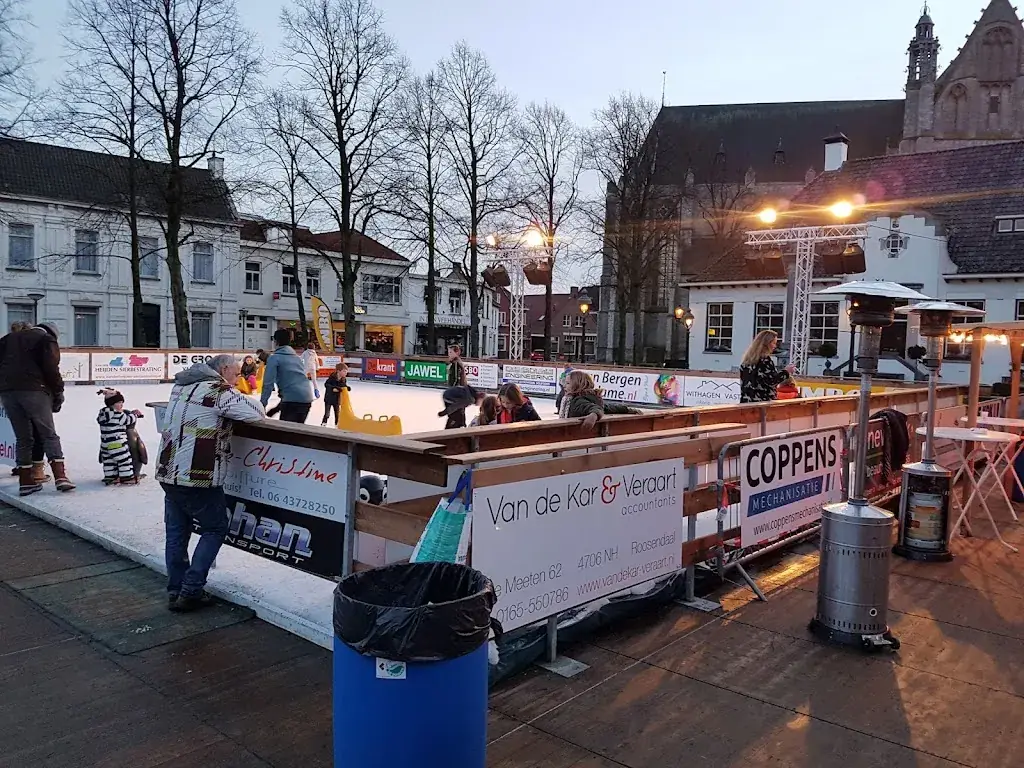 Chinees Afhaalcentrum Mai Li_Roosendaal_slider_image_2