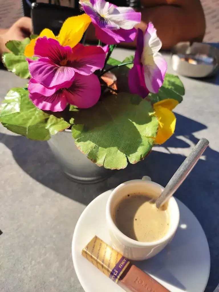 Menu_De Sinjoor_Roosendaal_image_5