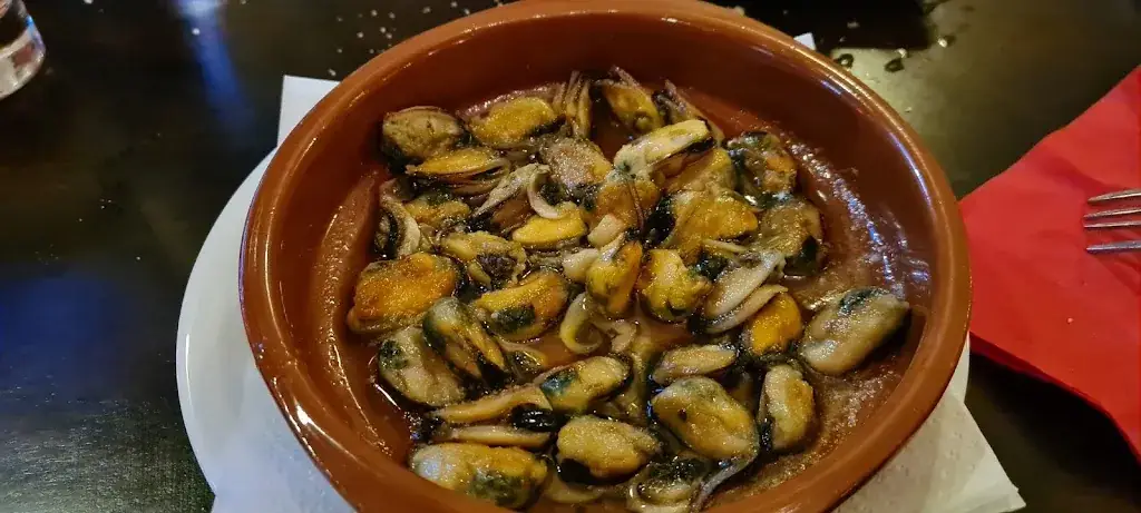 Menu_De Sinjoor_Roosendaal_image_6