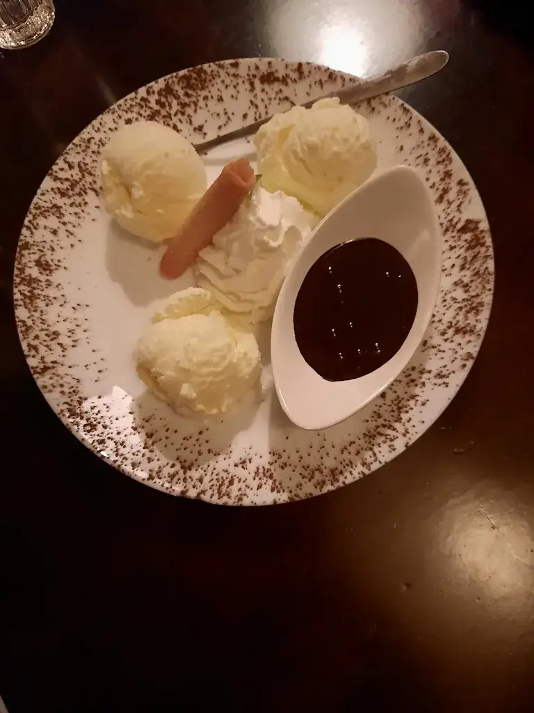 Menu_De Sinjoor_Roosendaal_image_8