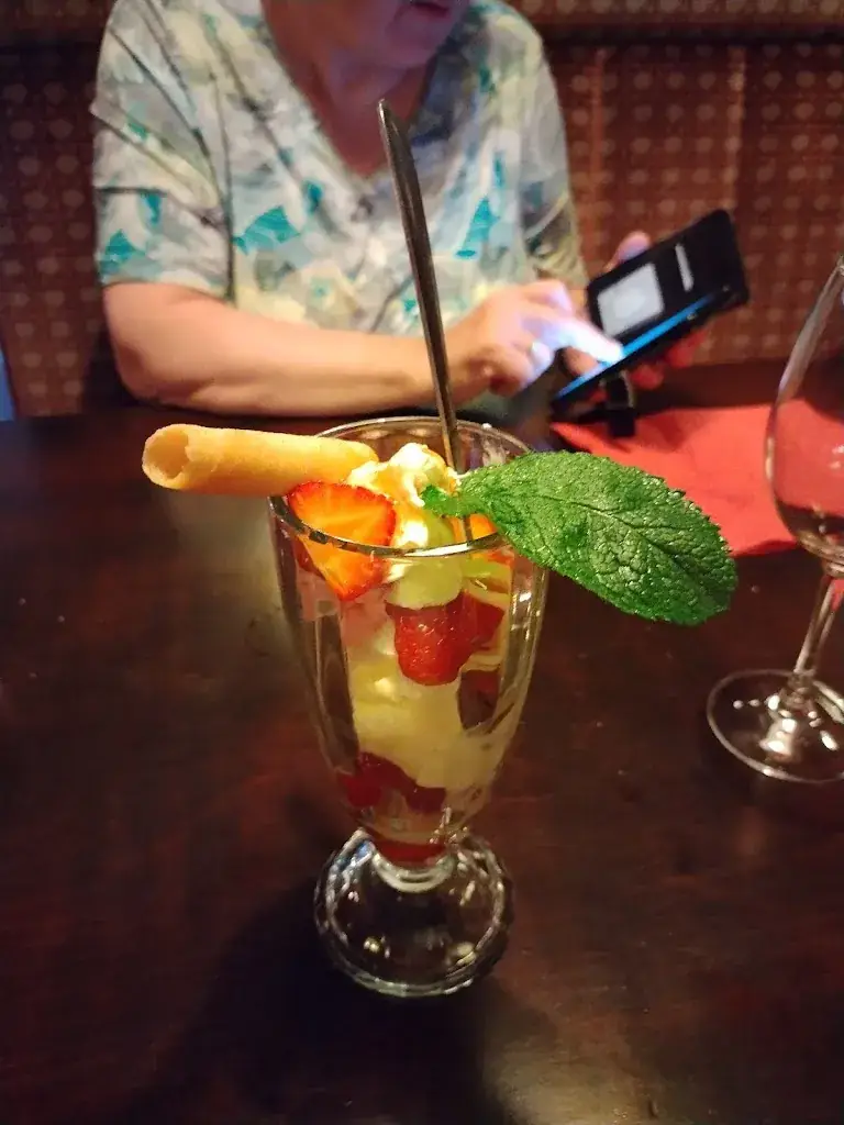 Menu_De Sinjoor_Roosendaal_image_9