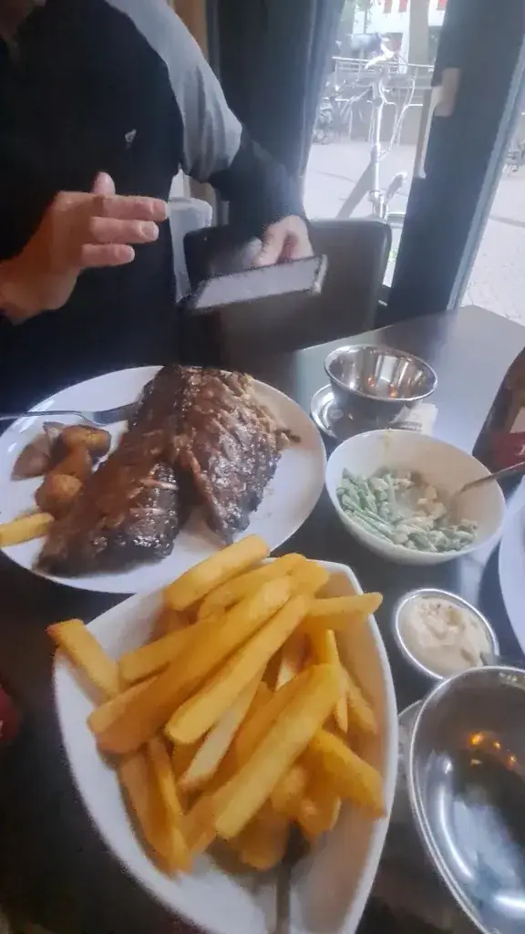 De Sinjoor_Roosendaal_slider_image_2