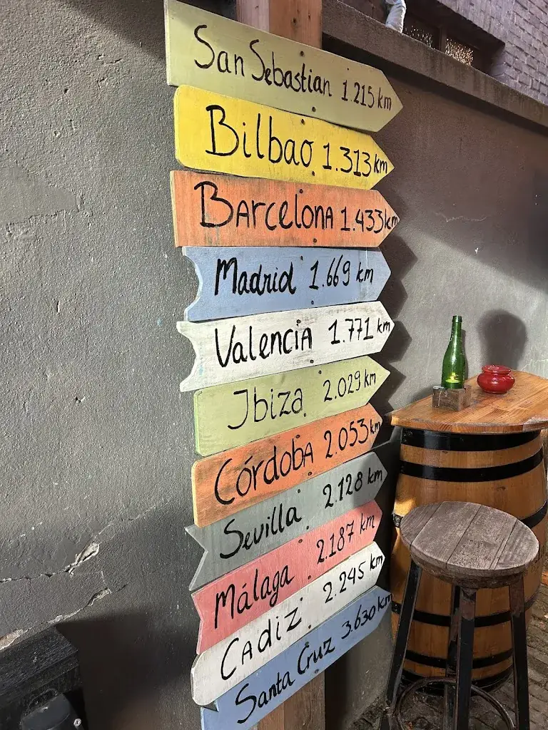 Menu_Pinxos Roosendaal_Roosendaal_image_3