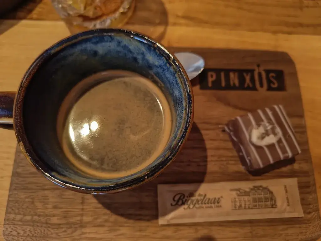 Menu_Pinxos Roosendaal_Roosendaal_image_6