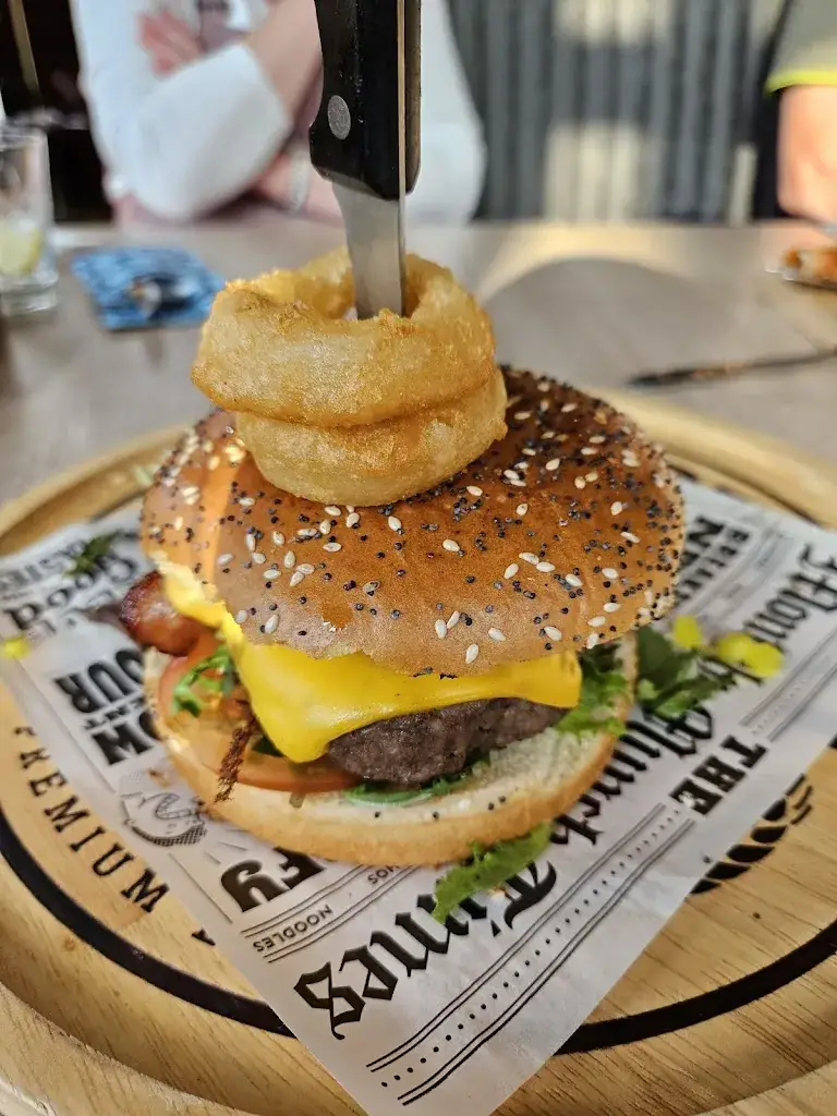 Menu_Grand café De Mens_Zeewolde_imagen_3