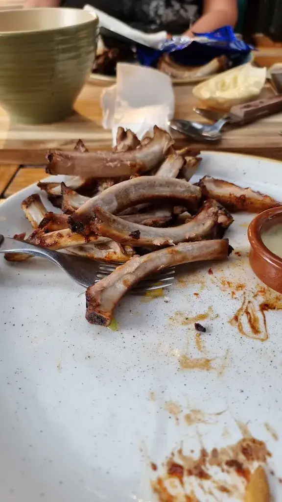 Menu_Grand café De Mens_Zeewolde_imagen_4