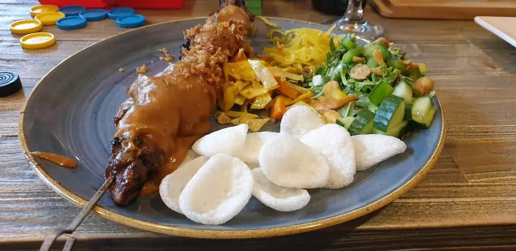 Menu_Grand café De Mens_Zeewolde_imagen_5