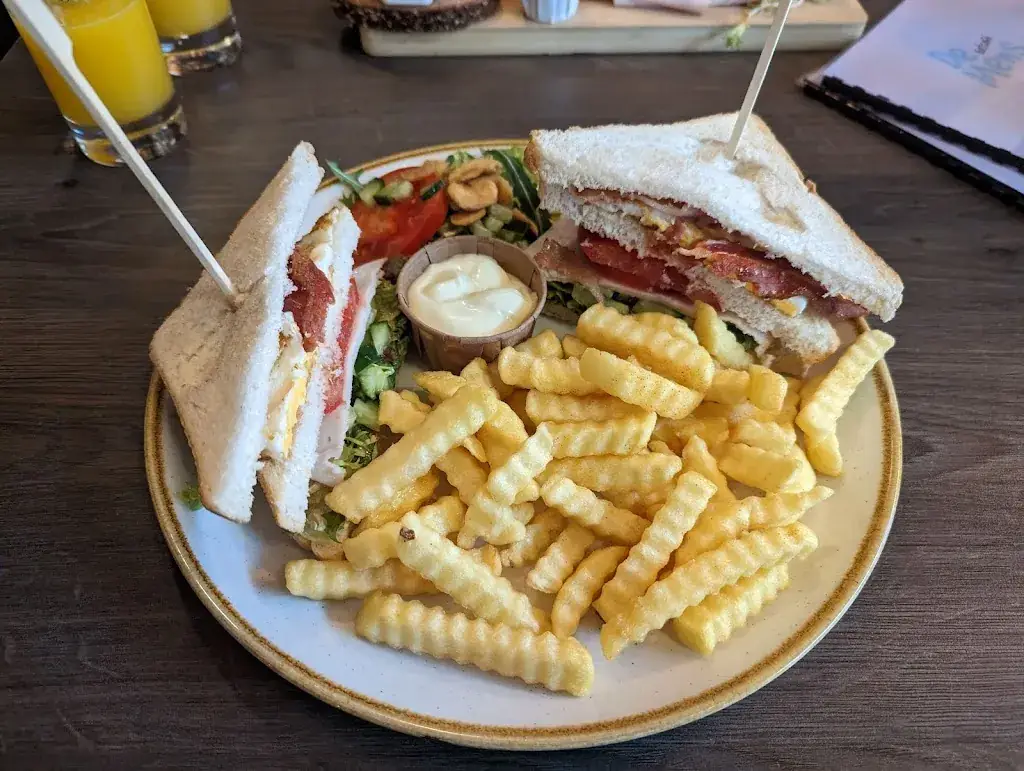 Menu_Grand café De Mens_Zeewolde_imagen_7