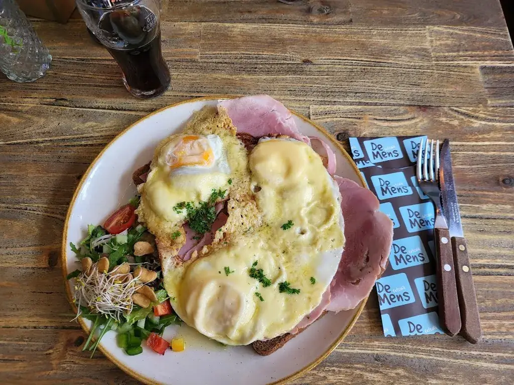 Menu_Grand café De Mens_Zeewolde_imagen_9