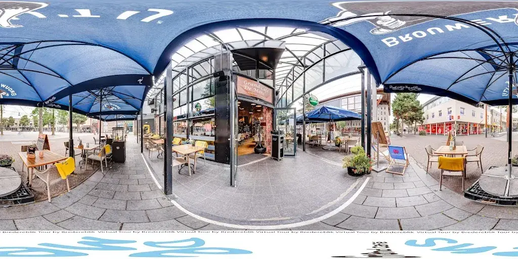 Grand café De Mens_Zeewolde_slider_image_1