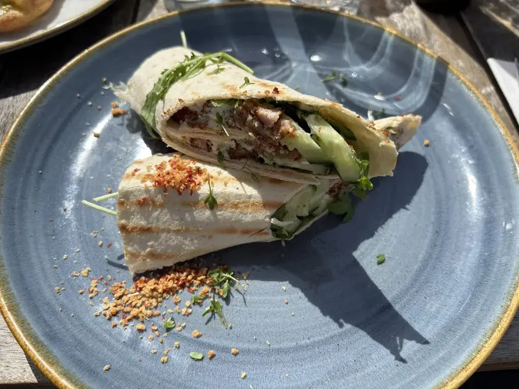 Grand café De Mens_Zeewolde_slider_image_2