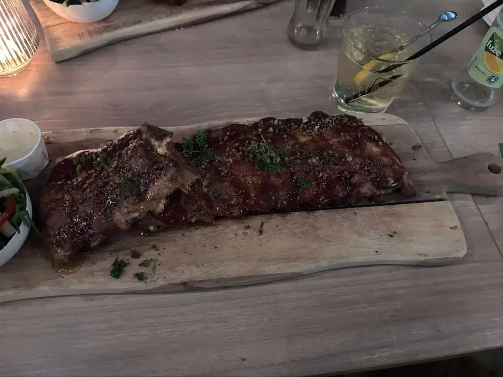 Grand café De Mens_Zeewolde_slider_image_3