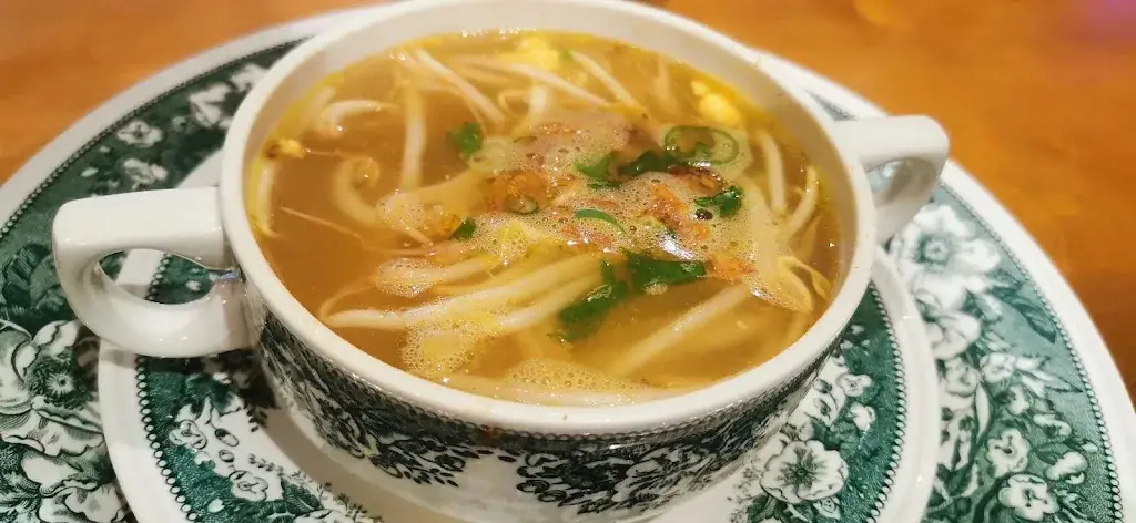 Menu_Indonesisch Restaurant Bali Baru_Roosendaal_image_5